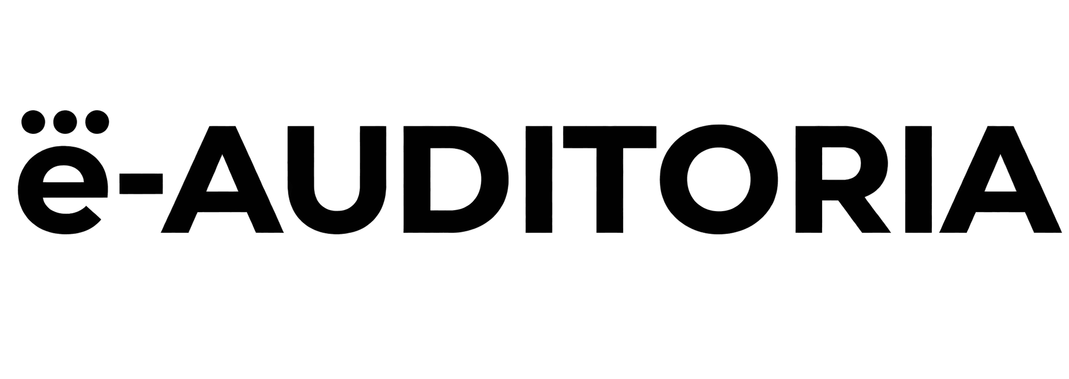 e-Auditoria